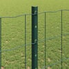 Vignette du produit 4 sur 14