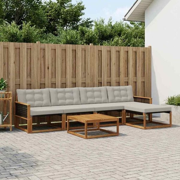Affichage de l&rsquo;image produit 2 sur 11