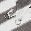Vignette du produit 3 sur 8