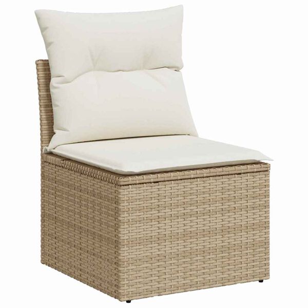 Affichage de l&rsquo;image produit 4 sur 16