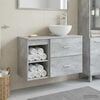 Vignette du produit 2 sur 12