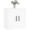 Vignette du produit 9 sur 12