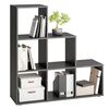 Vignette du produit 4 sur 6