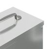 Vignette du produit 7 sur 12