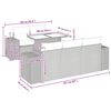 Vignette du produit 12 sur 16