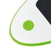 Vignette du produit 11 sur 14