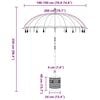Vignette du produit 12 sur 12