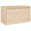 Vignette du produit 5 sur 12