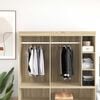 Vignette du produit 3 sur 8