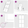 Vignette du produit 7 sur 10