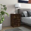 Vignette du produit 2 sur 9