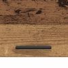 Vignette du produit 10 sur 13