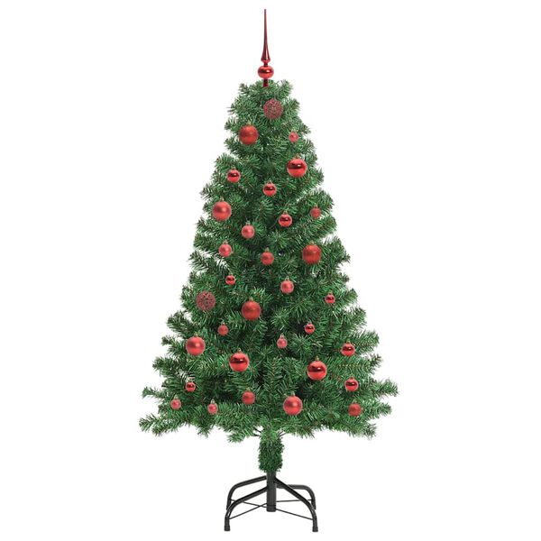 Affichage de l&rsquo;image produit 4 sur 14