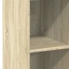 Vignette du produit 7 sur 10
