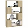 Vignette du produit 6 sur 9