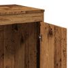 Vignette du produit 9 sur 12