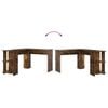 Product Thumbnail Image 9 of 11