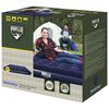 Vignette du produit 10 sur 10