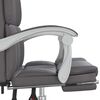 Vignette du produit 9 sur 11