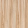vidaXL Buffet 62x38x70 cm Bois d'ing&eacute;nierie