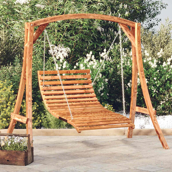 Affichage de l&rsquo;image produit 2 sur 5