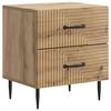 Artisan_oak