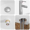 Vignette du produit 9 sur 12