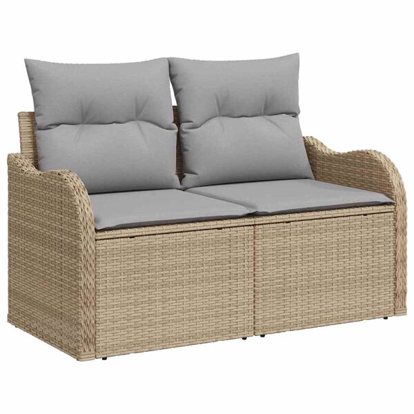 Affichage de l&rsquo;image produit 4 sur 15