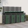 Vignette du produit 2 sur 13