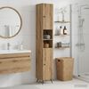 Vignette du produit 2 sur 9