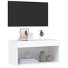 Vignette du produit 15 sur 17