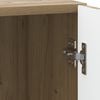 Vignette du produit 9 sur 12