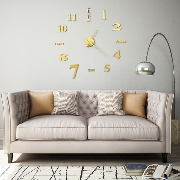 Affichage de l&rsquo;image produit 2 sur 5
