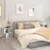 Grey_sonoma