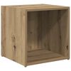 Vignette du produit 5 sur 12