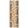 Beige_and_black