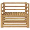 Vignette du produit 3 sur 7