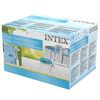 Vignette du produit 4 sur 4