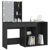 Vignette du produit 6 sur 21