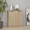 Vignette du produit 2 sur 8