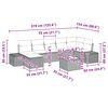 Vignette du produit 15 sur 21