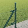 Vignette du produit 5 sur 17