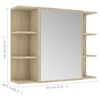 Vignette du produit 17 sur 20