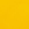 vidaXL Voile de parasol tissu oxford rectangulaire 5x6 m jaune
