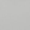 vidaXL &Eacute;cran de balcon gris clair 90x700 cm 100% polyester oxford