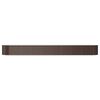 Vignette du produit 3 sur 6