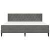 Vignette du produit 6 sur 11