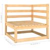 Vignette du produit 11 sur 15
