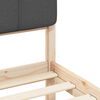 Vignette du produit 8 sur 11