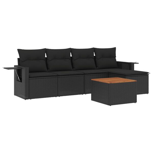 Affichage de l&rsquo;image produit 1 sur 14